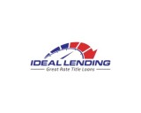 /public/logoimage/1437218294Ideal Lending.jpg